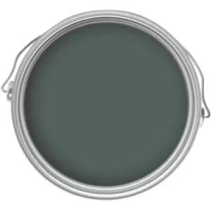 Image of Craig & Rose 1829 Chalky Emulsion - Ottilie 5L