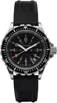 Image of Marathon Watch Dive Large Divers Quartz TSAR