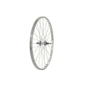 Image of Raleigh Rr Wl 26 Stl H 00 - Silver