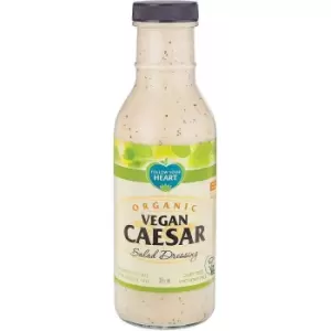 Image of Follow Your Heart Organic Caesar Salad Dressing 355ml