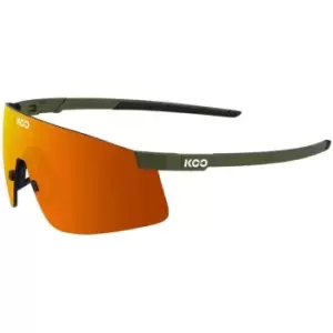 Image of KOO Nova - Matt Olive