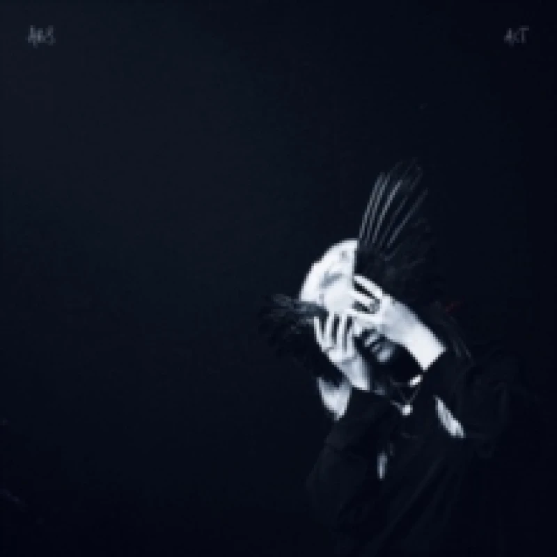 Image of A Common Turn CD / Album