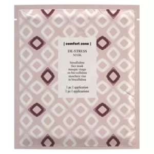 Image of Comfort Zone De-Stress Mask 300g