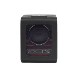 Image of Roadster Single Winder