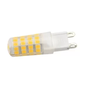 Image of Lyveco G9 LED Lamp 4000k Natural White 4w