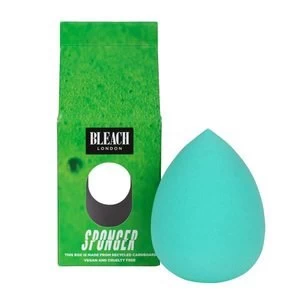 Image of Bleach London Sponger