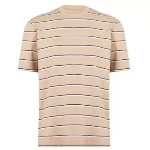 Image of Howick T Shirt - Neutral