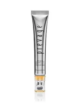Image of Elizabeth Arden Prevage Anti-Aging Eye Serum 2.0 20ml