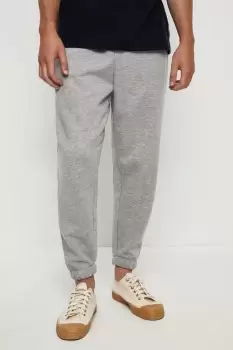 Image of Mens Relaxed Fit Joggers