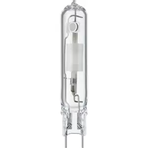 Image of Philips MasterColour 70W CDM-TC G85 Single Ended Metal Halide Lamp Warm White - 70CDMTC830