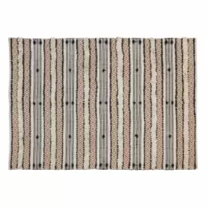 Image of Crossland Grove Sao Rug Camel 1200x1700mm