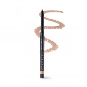 Image of Cover FX Perfect Pencil Concealer N Medium Deep