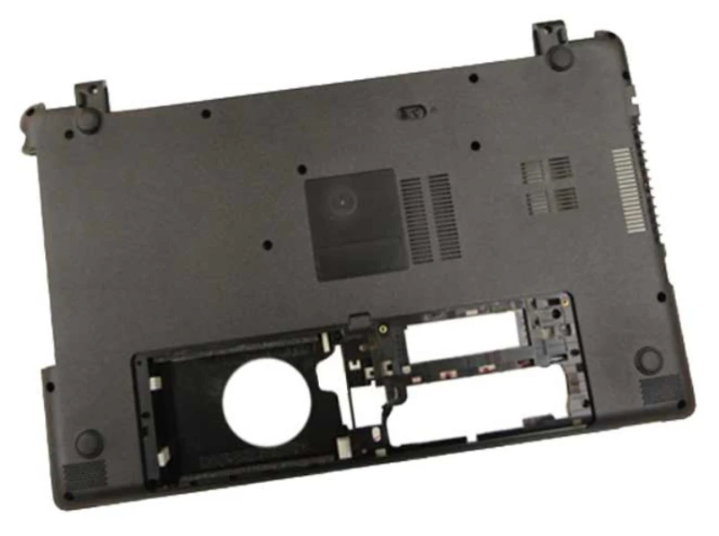 Image of Acer 60.M81N1.001 laptop spare part Bottom case