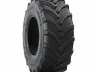 Image of Carlisle Farm Specialist TR-II RC 300/95 R46 148D TL