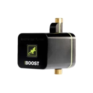 Image of Salamander Homeboost 1.6 Bar Mains Booster Pump