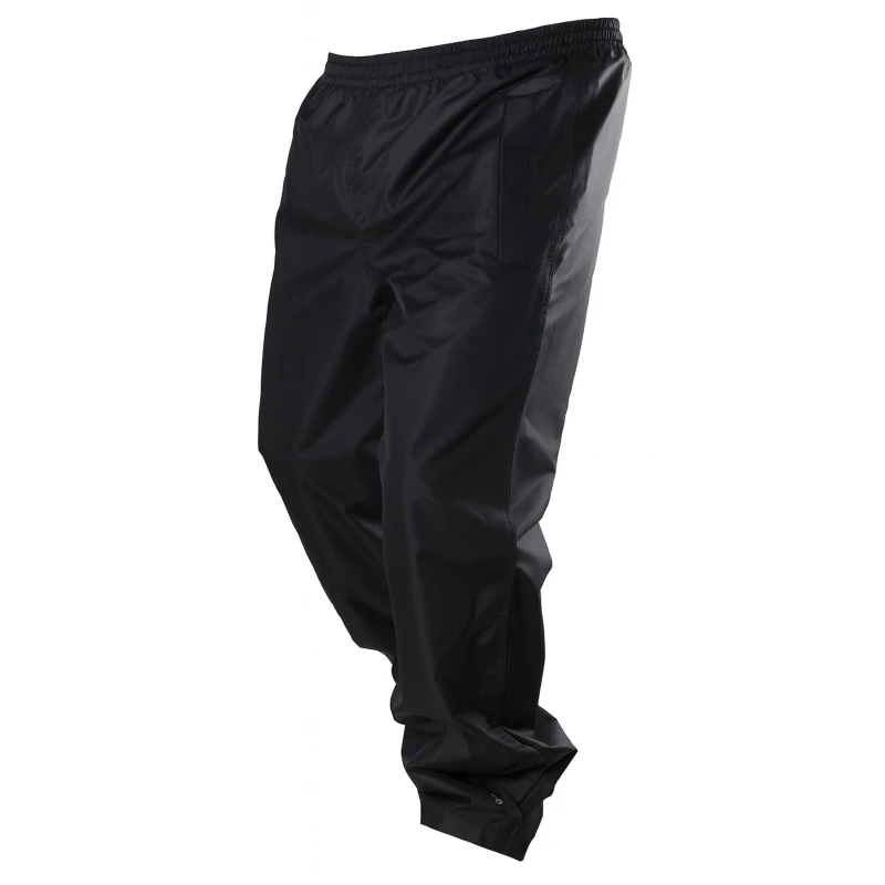 Image of Pantz Pantz - Lady Ski Trousers Black female 8