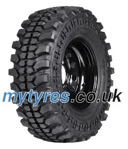 Image of Nortenha NX Trac ( 195/80 R15 96Q remould )