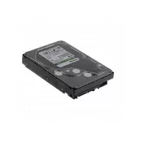 Image of Axis 4TB 01858-001 3.5" SATA Internal Hard Disk Drive
