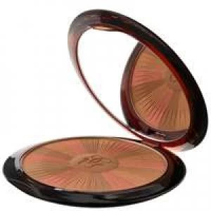Image of Guerlain Terracotta Light Healthy Glow Powder 04 Deep Golden 10g / 0.3 oz.