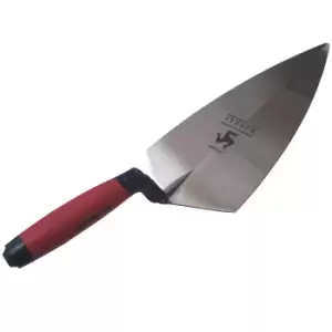 Image of Tyzack Philadelphia Brick Trowel 11"
