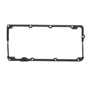 Image of RIDEX Rocker Cover Gasket 321G0119 Valve Cover Gasket,Rocker Gasket VW,AUDI,SKODA,PASSAT Variant (3B6),PASSAT Variant (3B5),PASSAT (3B3),PASSAT (3B2)