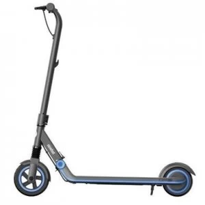 Image of Segway Zing E10 Kids Electric Scooter