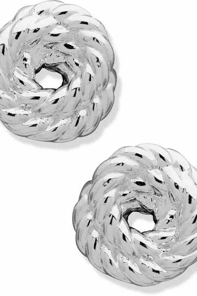 Image of Lauren by Ralph Lauren Ladies Lauren Ralph Lauren Base metal 60558493 - One Size