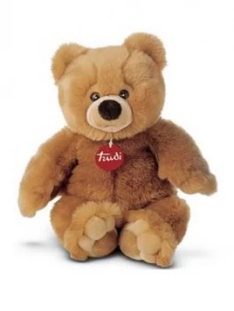 Image of Trudi Bear Ettore M
