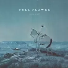 Image of Full Flower