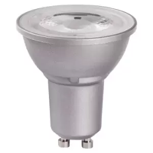Image of Bell 5W GU10 PAR16 LED ECO Halo Daylight Dimmable - BL05765