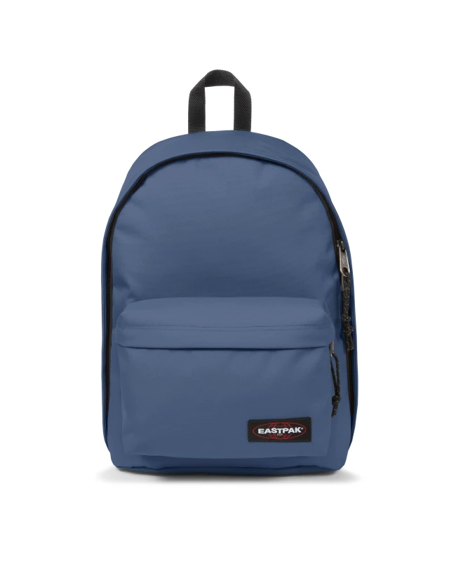 Image of Eastpak Backpack Eastpak Out Of Office Bleu Unisex One size