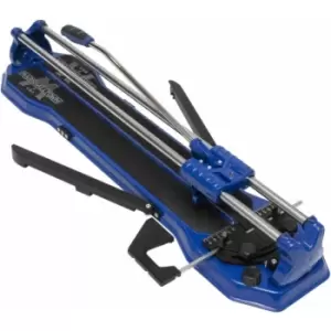 Image of Marshalltown Tile Cutter 610mm
