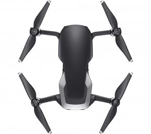 Image of DJI Mavic Air Drone