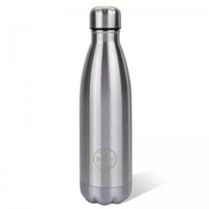 Image of B and Co Hamelin 500ml Thermal Bottle Flask
