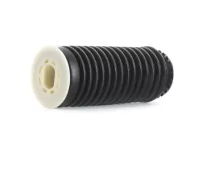 Image of SASIC Steering Rack Boot PEUGEOT,CITROEN 0664344 406634,406634 Bellow, steering