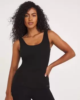 Image of MAGIC Bodyfashion Staywarm Tank Top