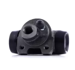 Image of RIDEX Brake Cylinder PEUGEOT 277W0168 440266 Wheel Cylinder,Brake Wheel Cylinder,Wheel Brake Cylinder