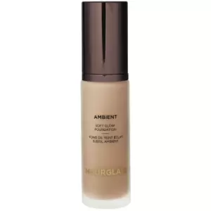 Image of Hourglass Ambient Soft Glow Foundation 30ml (Various Shades) - 8