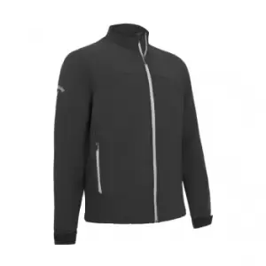 Image of Callaway STORMFLEECE PRO II - CAVIAR - L