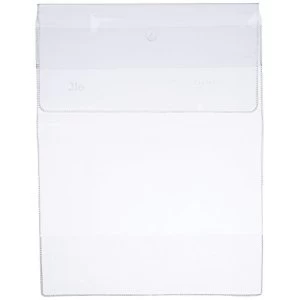 Image of REFILL X 10 ADJUSTABLE LYFJACKETS 216MM 2016