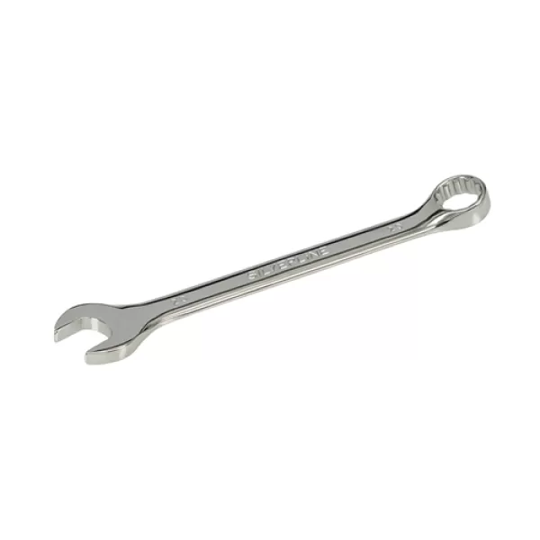 Image of Silverline Combination Spanner - 20mm