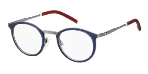 Image of Tommy Hilfiger Eyeglasses TH 1845 PJP