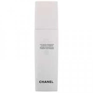 Image of Chanel Body Care Body Excellence Intense Hydrating Milk Comfort and Firmness 200ml
