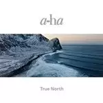 Image of A-Ha - True North (Music CD)