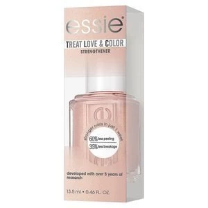 Image of Essie Nail Treat Love Colour Tonal Taupe 13.5ml