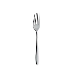 Image of Robert Dyas Amefa Sure Table Fork