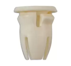 Image of Moulding Clip to suit Mercedes Benz Pk 50 Connect 36283