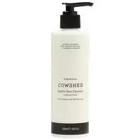 Image of Cowshed Face Gentle Face Cleanser 250ml