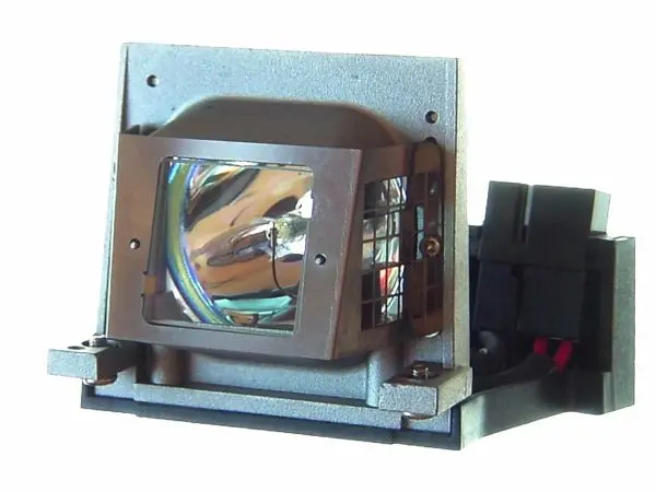 Image of Diamond Lamp VIEWSONIC PJ558D Projector