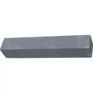 Image of 100X13MM Square S/C Coarse Sharpening Stone
